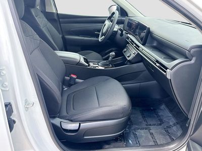 2027 Honda HR-V - Photo 3
