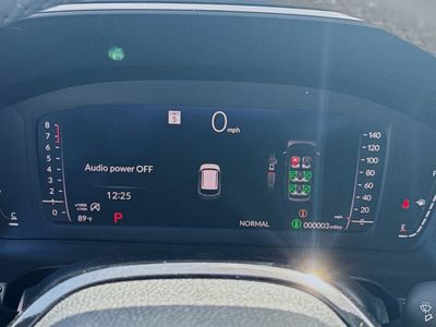 2026 Honda Pilot - Photo 11