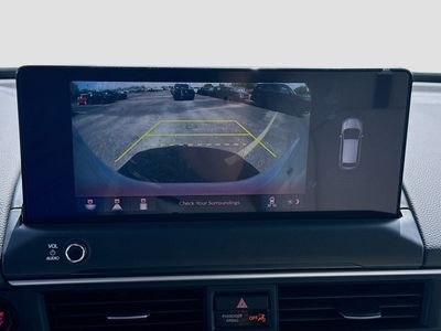 2026 Honda Pilot - Photo 14