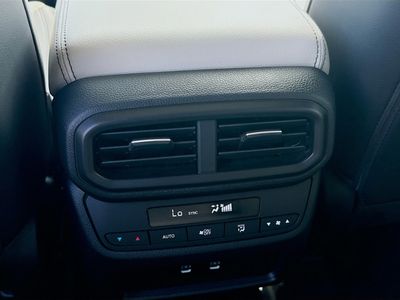 2026 Honda Pilot - Photo 20