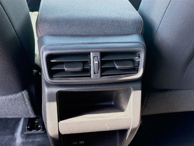 2026 Honda Prologue - Photo 20