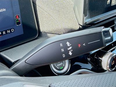 2026 Honda Prologue - Photo 16