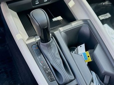 2026 Honda Accord Sedan - Photo 15