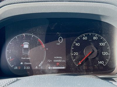 2026 Honda Pilot - Photo 11