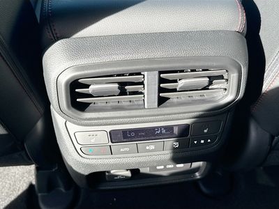2026 Honda Pilot - Photo 21