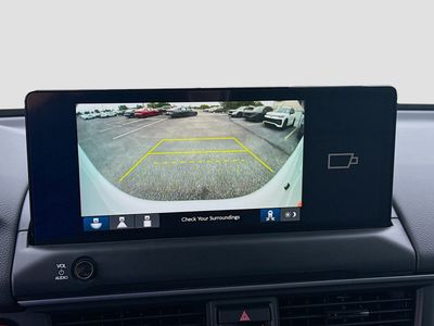 2026 Honda Pilot - Photo 14