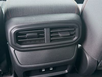 2026 Honda Pilot - Photo 20
