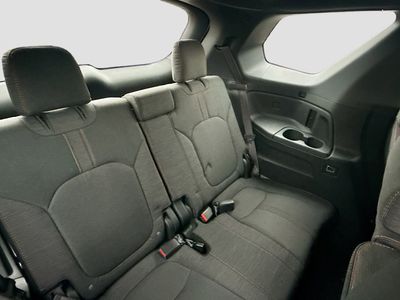 2026 Honda Pilot - Photo 23