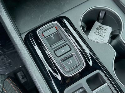 2026 Honda Pilot - Photo 16