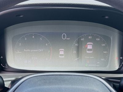 2026 Honda Accord Sedan - Photo 11