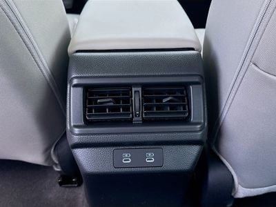 2026 Honda Accord Sedan - Photo 19