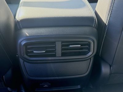 2026 Honda Ridgeline - Photo 19