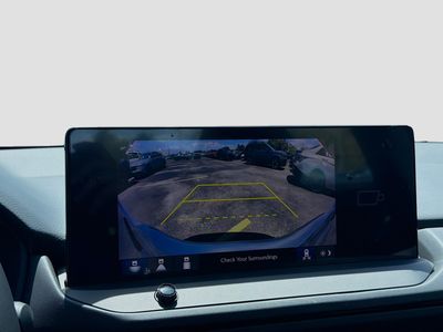 2026 Honda Accord Hybrid - Photo 13