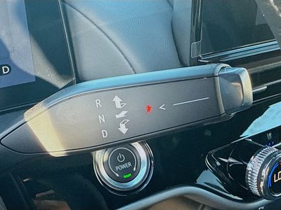 2026 Honda Prologue - Photo 16