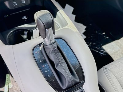 2026 Honda HR-V - Photo 15