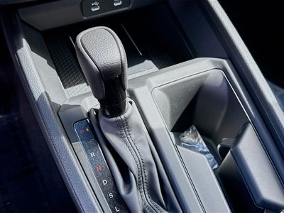 2026 Honda Accord Sedan - Photo 15