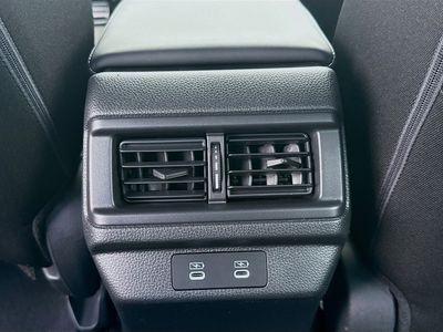 2026 Honda Accord Hybrid - Photo 19