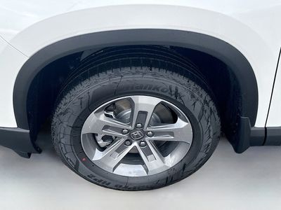 2026 Honda Pilot - Photo 27