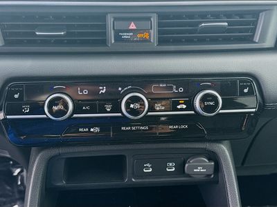 2026 Honda Pilot - Photo 15