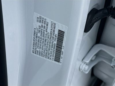 2026 Honda Pilot - Photo 28