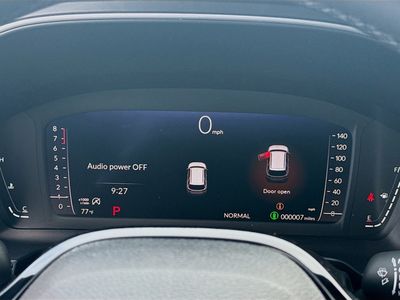 2026 Honda Pilot - Photo 11