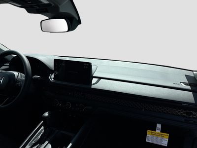 2026 Honda Accord Sedan - Photo 24