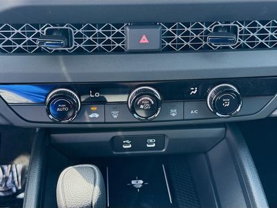 2026 Honda Accord Sedan - Photo 14