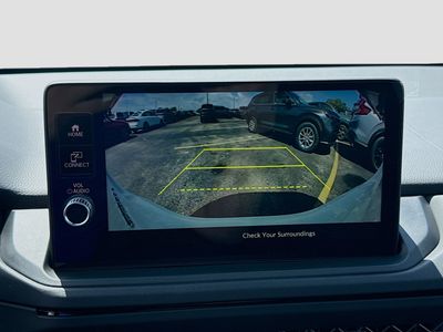 2026 Honda Accord Sedan - Photo 13