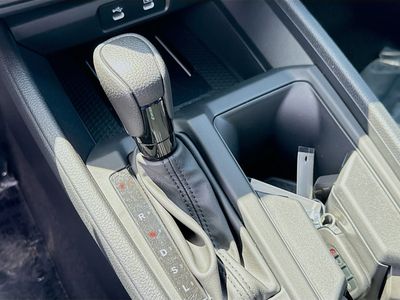 2026 Honda Accord Sedan - Photo 15