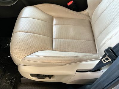 2019 Land Rover Discovery - Photo 20