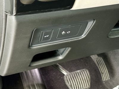 2019 Land Rover Discovery - Photo 10