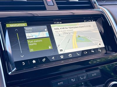 2019 Land Rover Discovery - Photo 13