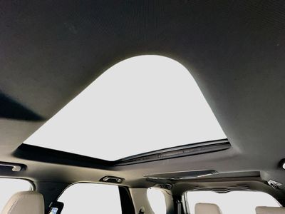 2019 Land Rover Discovery - Photo 23
