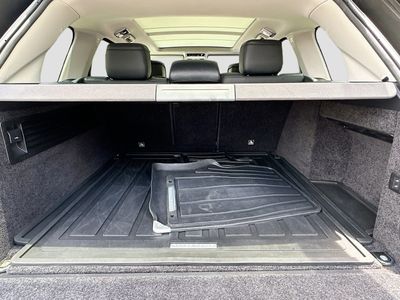 2019 Land Rover Range Rover - Photo 28
