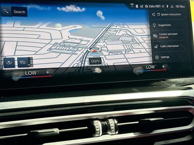 2023 BMW 3 Series - Photo 13