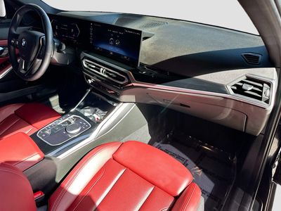2023 BMW 3 Series - Photo 29