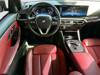2023 BMW 3 Series - Photo 22