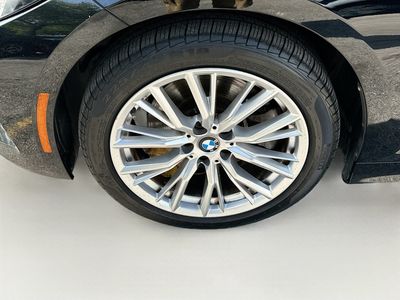 2023 BMW 3 Series - Photo 33