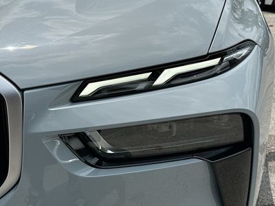 2024 BMW X7 - Photo 32