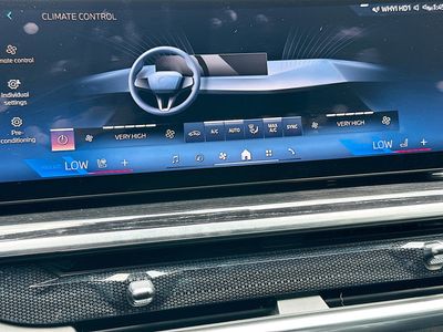 2024 BMW X7 - Photo 16