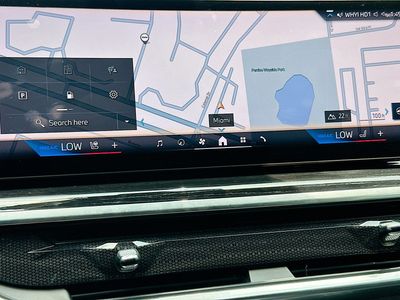 2024 BMW X7 - Photo 13
