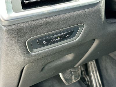 2024 BMW X7 - Photo 10
