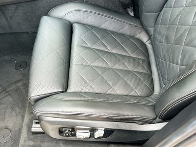 2024 BMW X7 - Photo 19