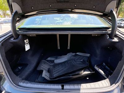 2023 BMW 5 Series - Photo 28