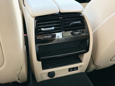 2023 BMW 5 Series - Photo 27