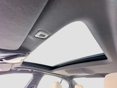 2023 BMW 5 Series - Photo 23