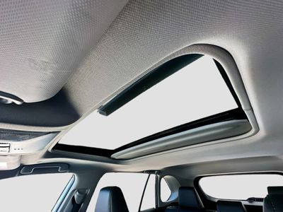 2023 Toyota RAV4 Hybrid - Photo 21