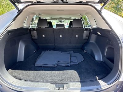 2023 Toyota RAV4 Hybrid - Photo 26