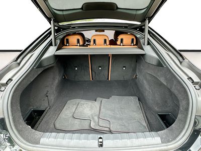 2024 BMW 4 Series - Photo 27