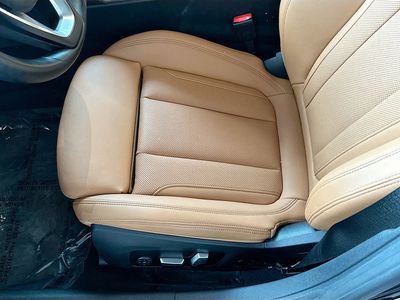 2024 BMW 4 Series - Photo 19